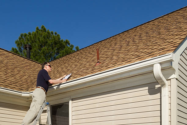 Reliable Joshua, TX Roofing services Solutions