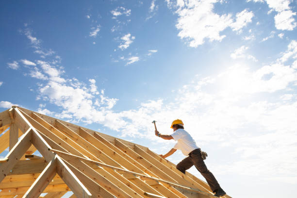 Best Roof Maintenance and Cleaning  in Joshua, TX